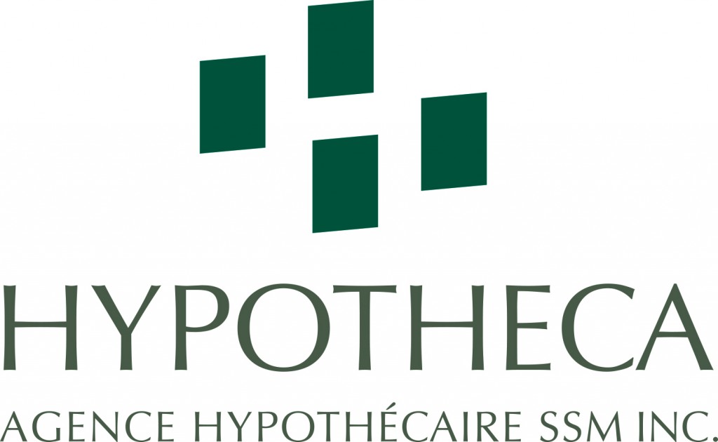 Logo Hypotheca SSM