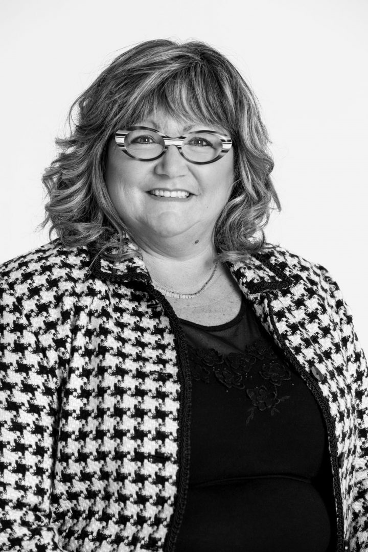 Hypothèque Simplifiée